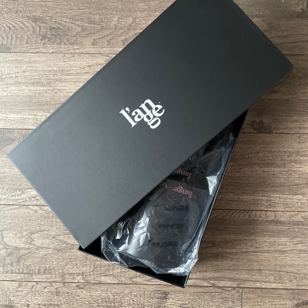 Never used! - Picture 4 of 4